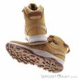 Salomon Outchill TS CSWP Femmes Chaussures d’hiver, Salomon, Beige, , Femmes, 0018-11935, 5638221591, 195751450850, N3-13.jpg