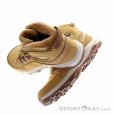 Salomon Outchill TS CSWP Women Winter Shoes, Salomon, Beige, , Female, 0018-11935, 5638221591, 195751450850, N4-09.jpg