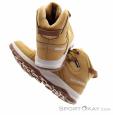 Salomon Outchill TS CSWP Damen Winterschuhe, Salomon, Beige, , Damen, 0018-11935, 5638221591, 195751450850, N4-14.jpg