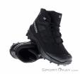 Salomon Crosstrak WP Herren Winterschuhe, , Schwarz, , Herren, 0018-11936, 5638221599, , N1-01.jpg