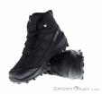 Salomon Crosstrak WP Herren Winterschuhe, , Schwarz, , Herren, 0018-11936, 5638221599, , N1-06.jpg