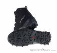 Salomon Crosstrak WP Herren Winterschuhe, , Schwarz, , Herren, 0018-11936, 5638221599, , N1-11.jpg