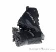 Salomon Crosstrak WP Herren Winterschuhe, , Schwarz, , Herren, 0018-11936, 5638221599, , N1-16.jpg