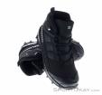 Salomon Crosstrak WP Herren Winterschuhe, , Schwarz, , Herren, 0018-11936, 5638221599, , N2-02.jpg