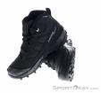 Salomon Crosstrak WP Herren Winterschuhe, , Schwarz, , Herren, 0018-11936, 5638221599, , N2-07.jpg