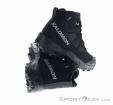 Salomon Crosstrak WP Herren Winterschuhe, , Schwarz, , Herren, 0018-11936, 5638221599, , N2-17.jpg