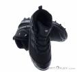 Salomon Crosstrak WP Herren Winterschuhe, , Schwarz, , Herren, 0018-11936, 5638221599, , N3-03.jpg