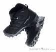 Salomon Crosstrak WP Herren Winterschuhe, , Schwarz, , Herren, 0018-11936, 5638221599, , N3-08.jpg