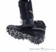 Salomon Crosstrak WP Herren Winterschuhe, , Schwarz, , Herren, 0018-11936, 5638221599, , N3-13.jpg