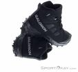 Salomon Crosstrak WP Herren Winterschuhe, , Schwarz, , Herren, 0018-11936, 5638221599, , N3-18.jpg