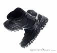 Salomon Crosstrak WP Herren Winterschuhe, , Schwarz, , Herren, 0018-11936, 5638221599, , N4-09.jpg