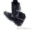 Salomon Crosstrak WP Herren Winterschuhe, , Schwarz, , Herren, 0018-11936, 5638221599, , N4-14.jpg