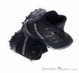 Salomon Crosstrak WP Herren Winterschuhe, , Schwarz, , Herren, 0018-11936, 5638221599, , N4-19.jpg