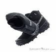 Salomon Crosstrak WP Herren Winterschuhe, , Schwarz, , Herren, 0018-11936, 5638221599, , N5-10.jpg