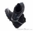 Salomon Crosstrak WP Herren Winterschuhe, , Schwarz, , Herren, 0018-11936, 5638221599, , N5-15.jpg