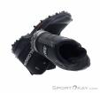 Salomon Crosstrak WP Herren Winterschuhe, , Schwarz, , Herren, 0018-11936, 5638221599, , N5-20.jpg