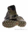 Salomon X Ultra Snowpilot WP Uomo Scarpe da Inverno, Salomon, Oliva-Verde scuro, , Uomo, 0018-11937, 5638221608, 195751784689, N2-12.jpg