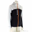 Mammut Aenergy TR HS Hooded Femmes Veste Outdoor, Mammut, Blanc, , Femmes, 0014-11841, 5638222329, 7619876206312, N1-01.jpg