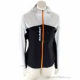 Mammut Aenergy TR HS Hooded Donna Giacca Outdoor, Mammut, Bianco, , Donna, 0014-11841, 5638222329, 7619876206312, N2-02.jpg