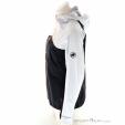 Mammut Aenergy TR HS Hooded Donna Giacca Outdoor, Mammut, Bianco, , Donna, 0014-11841, 5638222329, 7619876206312, N2-07.jpg