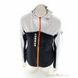 Mammut Aenergy TR HS Hooded Donna Giacca Outdoor, Mammut, Bianco, , Donna, 0014-11841, 5638222329, 7619876206312, N3-03.jpg