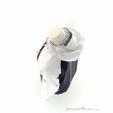 Mammut Aenergy TR HS Hooded Donna Giacca Outdoor, Mammut, Bianco, , Donna, 0014-11841, 5638222329, 7619876206312, N4-09.jpg