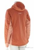 Mammut Rime Light IN Flex Hooded Damen Isolationsjacke, Mammut, Pink-Rosa, , Damen, 0014-11842, 5638222339, 7619876425225, N1-11.jpg