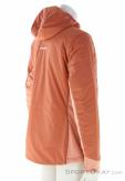 Mammut Rime Light IN Flex Hooded Damen Isolationsjacke, Mammut, Pink-Rosa, , Damen, 0014-11842, 5638222339, 7619876425225, N1-16.jpg