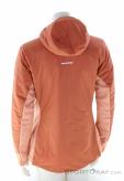 Mammut Rime Light IN Flex Hooded Donna Giacca Isolante, Mammut, Rosa, , Donna, 0014-11842, 5638222339, 7619876425232, N2-12.jpg