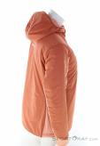 Mammut Rime Light IN Flex Hooded Damen Isolationsjacke, Mammut, Pink-Rosa, , Damen, 0014-11842, 5638222339, 7619876425225, N2-17.jpg