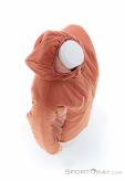 Mammut Rime Light IN Flex Hooded Donna Giacca Isolante, Mammut, Rosa, , Donna, 0014-11842, 5638222339, 7619876425232, N4-19.jpg