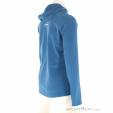 Mammut Madris Light ML Hooded Caballeros Jersey, Mammut, Azul, , Hombre, 0014-11844, 5638222345, 7619876215628, N1-16.jpg