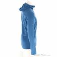 Mammut Madris Light ML Hooded Herren Sweater, , Blau, , Herren, 0014-11844, 5638222345, , N2-17.jpg