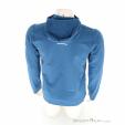 Mammut Madris Light ML Hooded Herren Sweater, Mammut, Blau, , Herren, 0014-11844, 5638222345, 7619876215628, N3-13.jpg