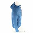 Mammut Madris Light ML Hooded Uomo Maglia, Mammut, Blu, , Uomo, 0014-11844, 5638222345, 7619876215628, N3-18.jpg