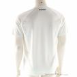 Mammut Mountain Day and Night Hommes T-shirt, Mammut, Blanc, , Hommes, 0014-11846, 5638222353, 7619876415233, N2-12.jpg