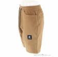 Mammut Massone Shorts Herren Klettershort, Mammut, Braun, , Herren, 0014-11847, 5638222359, 7619876233448, N2-07.jpg