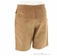 Mammut Massone Shorts Herren Klettershort, Mammut, Braun, , Herren, 0014-11847, 5638222359, 7619876233448, N2-12.jpg