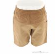 Mammut Massone Shorts Hommes Short d’escalade, Mammut, Brun, , Hommes, 0014-11847, 5638222359, 7619876233448, N3-13.jpg