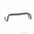 Giant Contact SL Road Handlebar, Giant, Black, , Male,Female,Unisex, 0144-10628, 5638222361, 4713250056814, N2-02.jpg