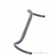 Giant Contact SL Road Handlebar, Giant, Black, , Male,Female,Unisex, 0144-10628, 5638222361, 4713250056814, N4-09.jpg