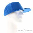 Mammut Felsgrat Cap Baseball Cap, Mammut, Blue, , Male,Female,Unisex, 0014-11848, 5638222364, 7619876061027, N1-01.jpg