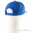 Mammut Felsgrat Cap Casquettes, Mammut, Bleu, , Hommes,Femmes,Unisex, 0014-11848, 5638222364, 7619876061027, N1-16.jpg