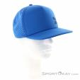 Mammut Felsgrat Cap Baseball Cap, Mammut, Blue, , Male,Female,Unisex, 0014-11848, 5638222364, 7619876061034, N2-02.jpg