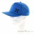 Mammut Felsgrat Cap Baseball Cap, Mammut, Blue, , Male,Female,Unisex, 0014-11848, 5638222364, 7619876061027, N2-07.jpg