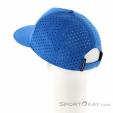 Mammut Felsgrat Cap Baseball Cap, Mammut, Blue, , Male,Female,Unisex, 0014-11848, 5638222364, 7619876061034, N2-12.jpg