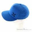 Mammut Felsgrat Cap Baseball Cap, Mammut, Blue, , Male,Female,Unisex, 0014-11848, 5638222364, 7619876061027, N3-08.jpg