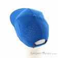 Mammut Felsgrat Cap Casquettes, Mammut, Bleu, , Hommes,Femmes,Unisex, 0014-11848, 5638222364, 7619876061027, N3-13.jpg