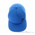 Mammut Felsgrat Cap Casquettes, , Bleu, , Hommes,Femmes,Unisex, 0014-11848, 5638222364, , N4-04.jpg