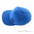 Mammut Felsgrat Cap Casquettes, Mammut, Bleu, , Hommes,Femmes,Unisex, 0014-11848, 5638222364, 7619876061027, N4-09.jpg